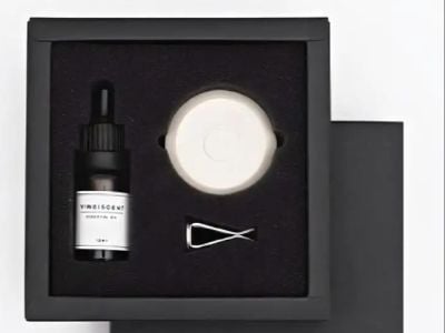 Cea mai bună aromă pentru casă cu durată lungă de viață pentru magazinele mari