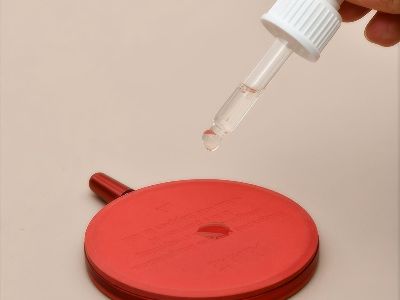 Soluții pentru Decor cu Aromă de Casă pentru Rețele de Magazine Departamentale