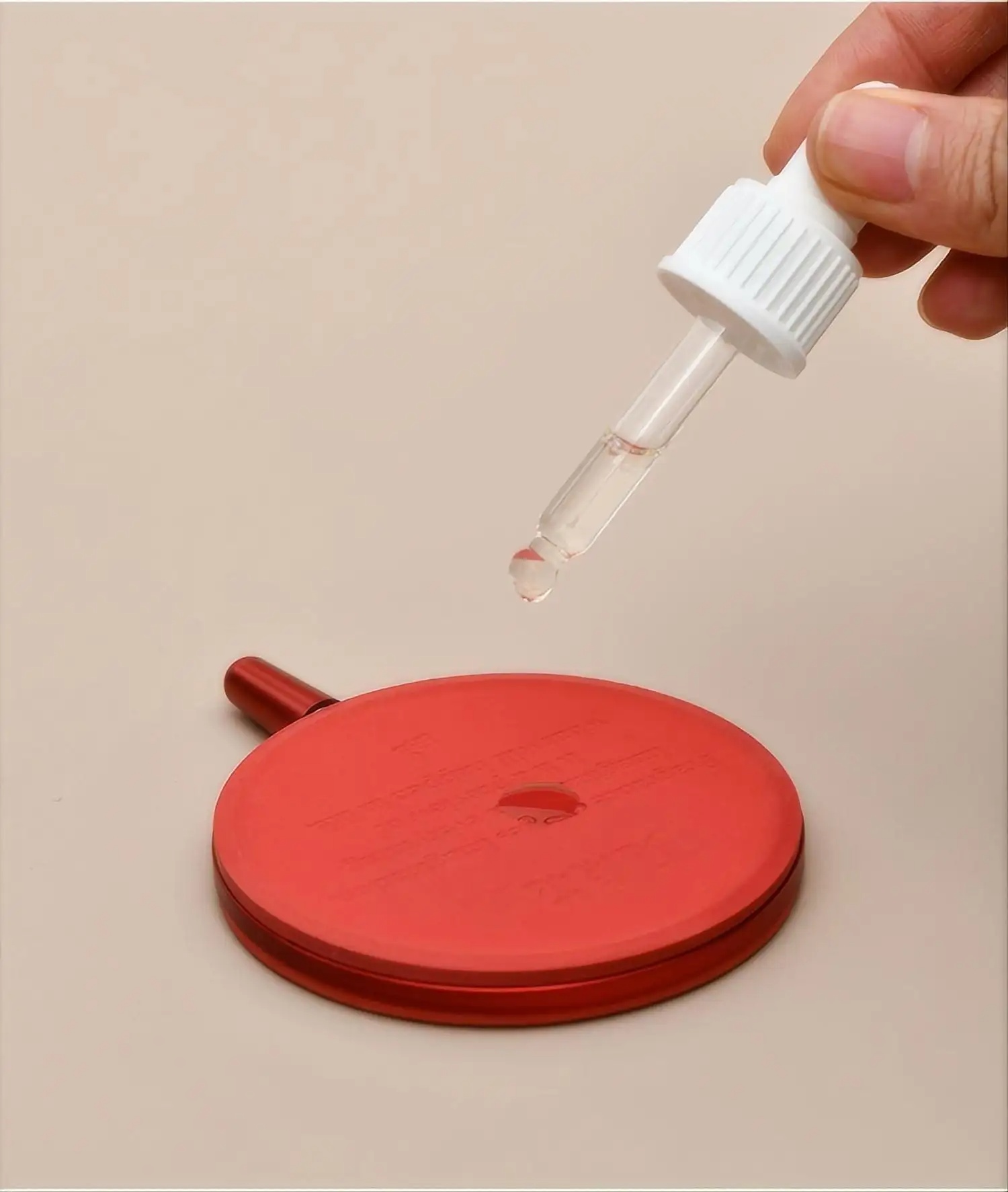 ROMA （Essential Oil Diffuser） (4).jpg