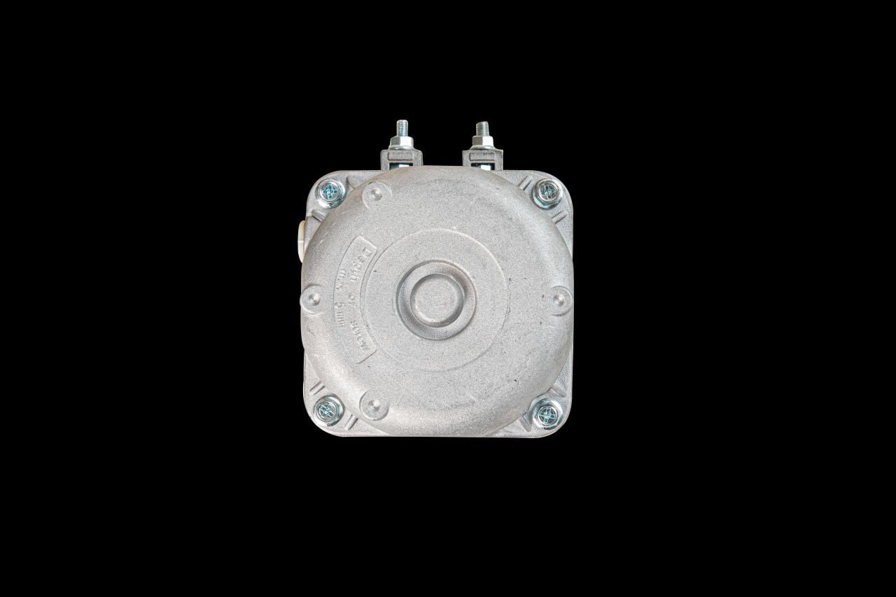 The importance of proper maintenance for monophase asynchronous motors