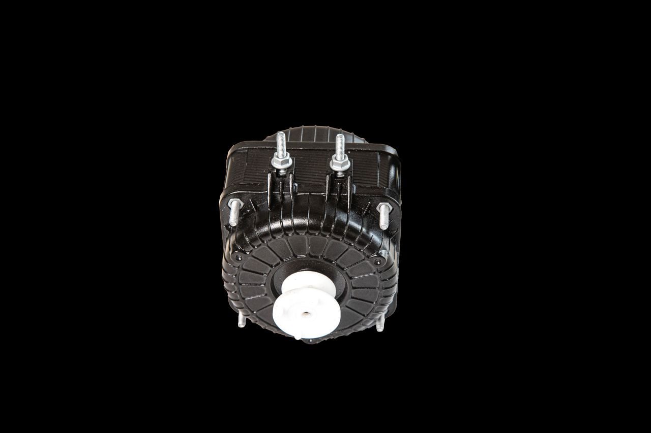 Ideal for Various Applications