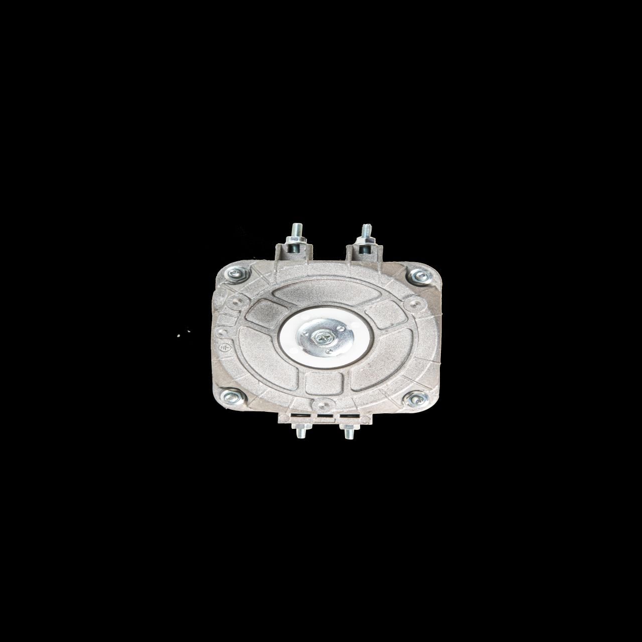 Exploring the different types of 4 pole motors available on the marke
