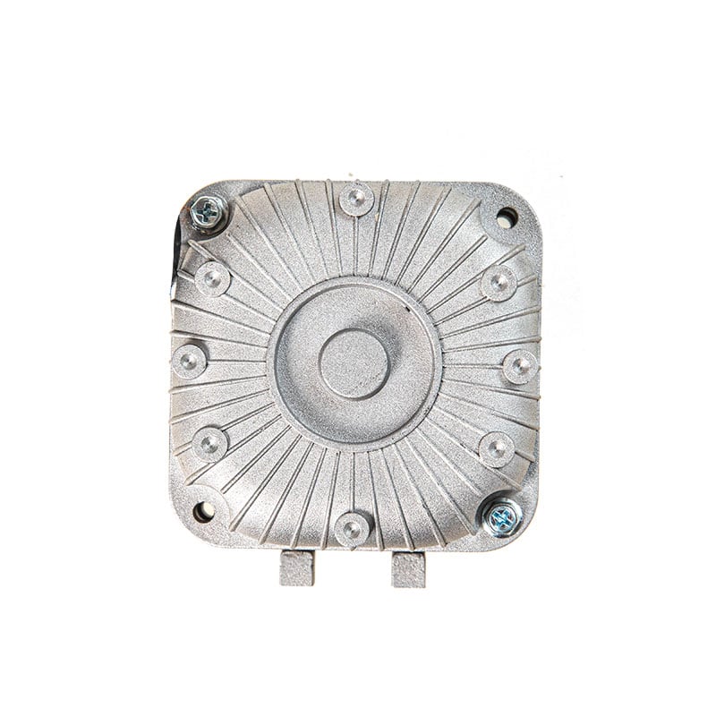 Exploring the benefits of optimizing pole placement in motor design
