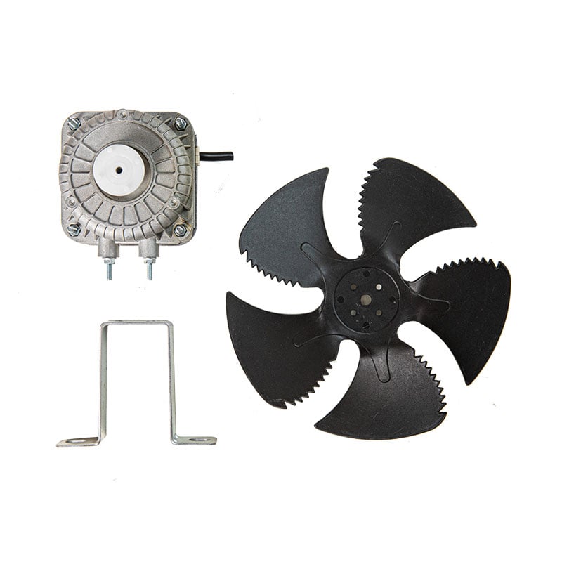 Choosing the right shade motor for your home or office