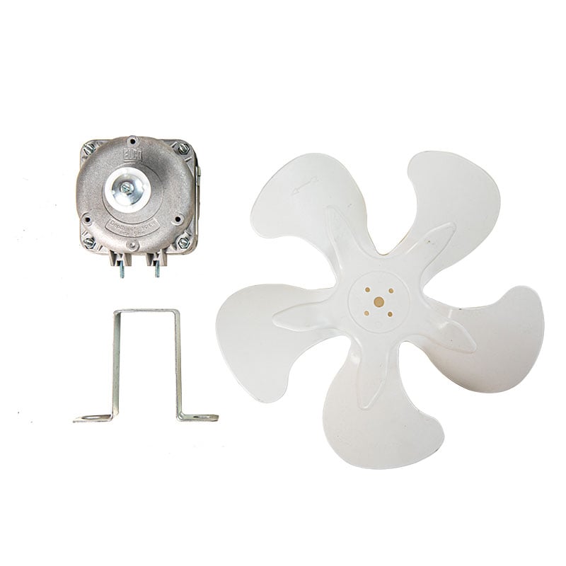 Tips for maintaining and troubleshooting industrial asynchronous motors