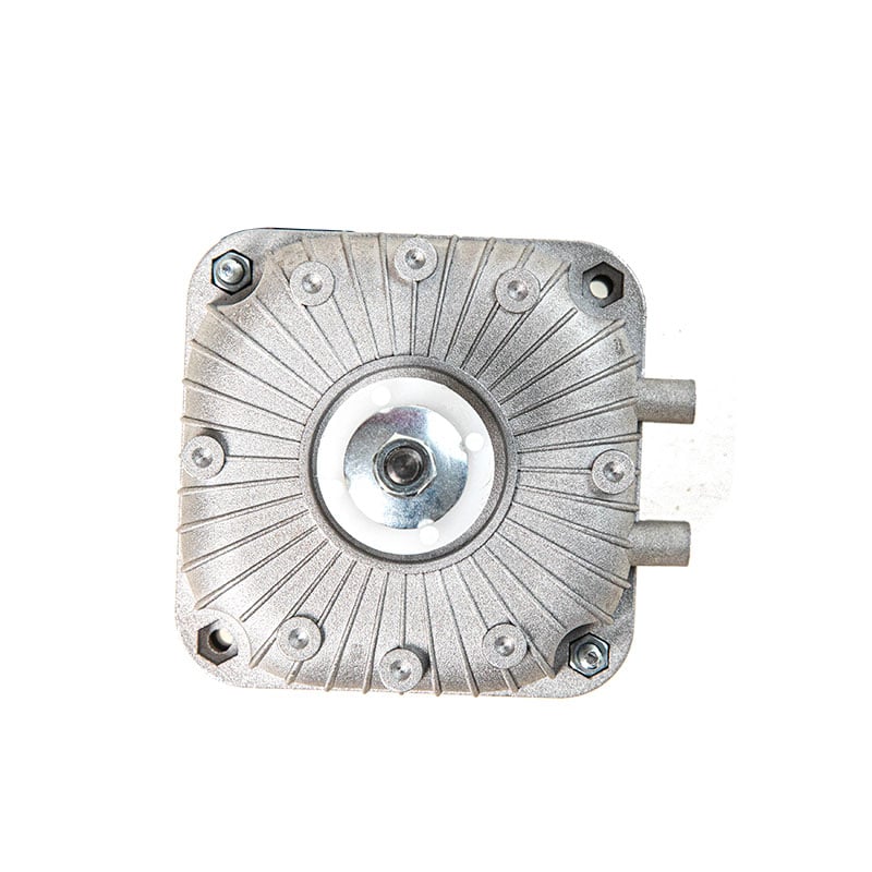 How to Properly Wire and Safely Operate a Dual Voltage Electric Motor