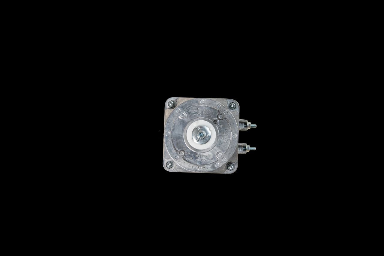 Maintenance Tips to Ensure Longevity of Your C Frame Shaded Pole Motor