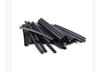How to choose the right thickness for your PVC Rubber Strips?