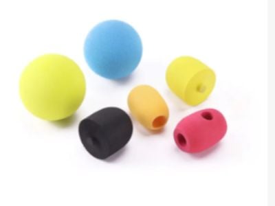 How Custom Molded Rubber Parts can improve your product's durability?