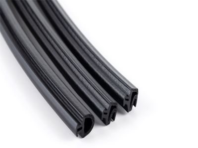 大量生産におけるEPDMゴムストリップの寸法安定性を確保する方法