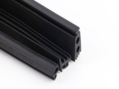 ACMとFKM、どちらのオイルシール材質がエンジンに適しているか