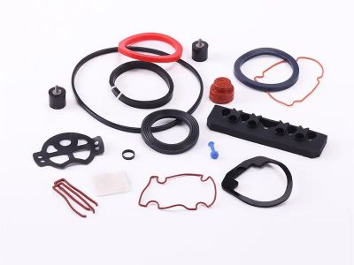 輸出向けの大量生産シリコンOリング製造業者を調達する