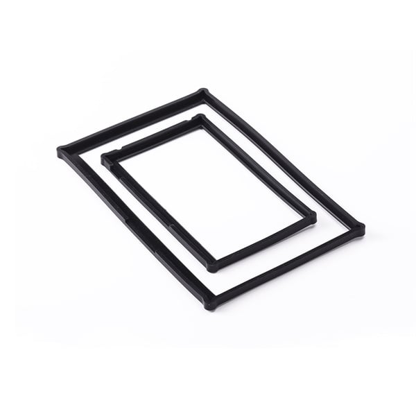 What Common Problems Can Rubber Gaskets Solve in Industrial Applications?