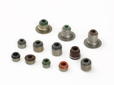 高品質のオイルシールで機器の寿命を延ばす方法