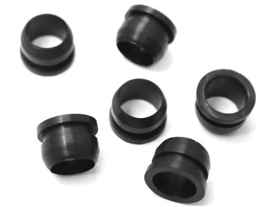 Beneficios ambientales del uso de perfiles de sellado EPDM