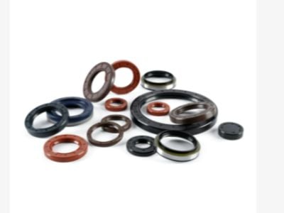 Why the automotive industry relies on ACM Oil Seal for long-term engine performance?