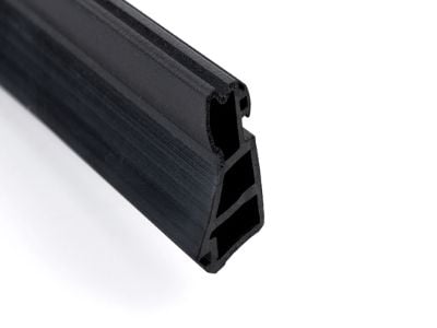 Why your business needs a reliable partner for Custom Molded Rubber Parts