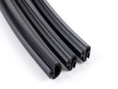 さまざまなフィッティングで漏れを防ぐためにBonded Sealを選ぶ方法