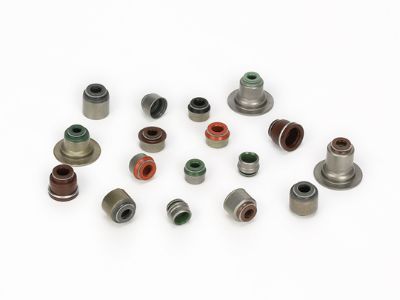 なぜバルブの蒸気シールの信頼性が発電所で重要なのか