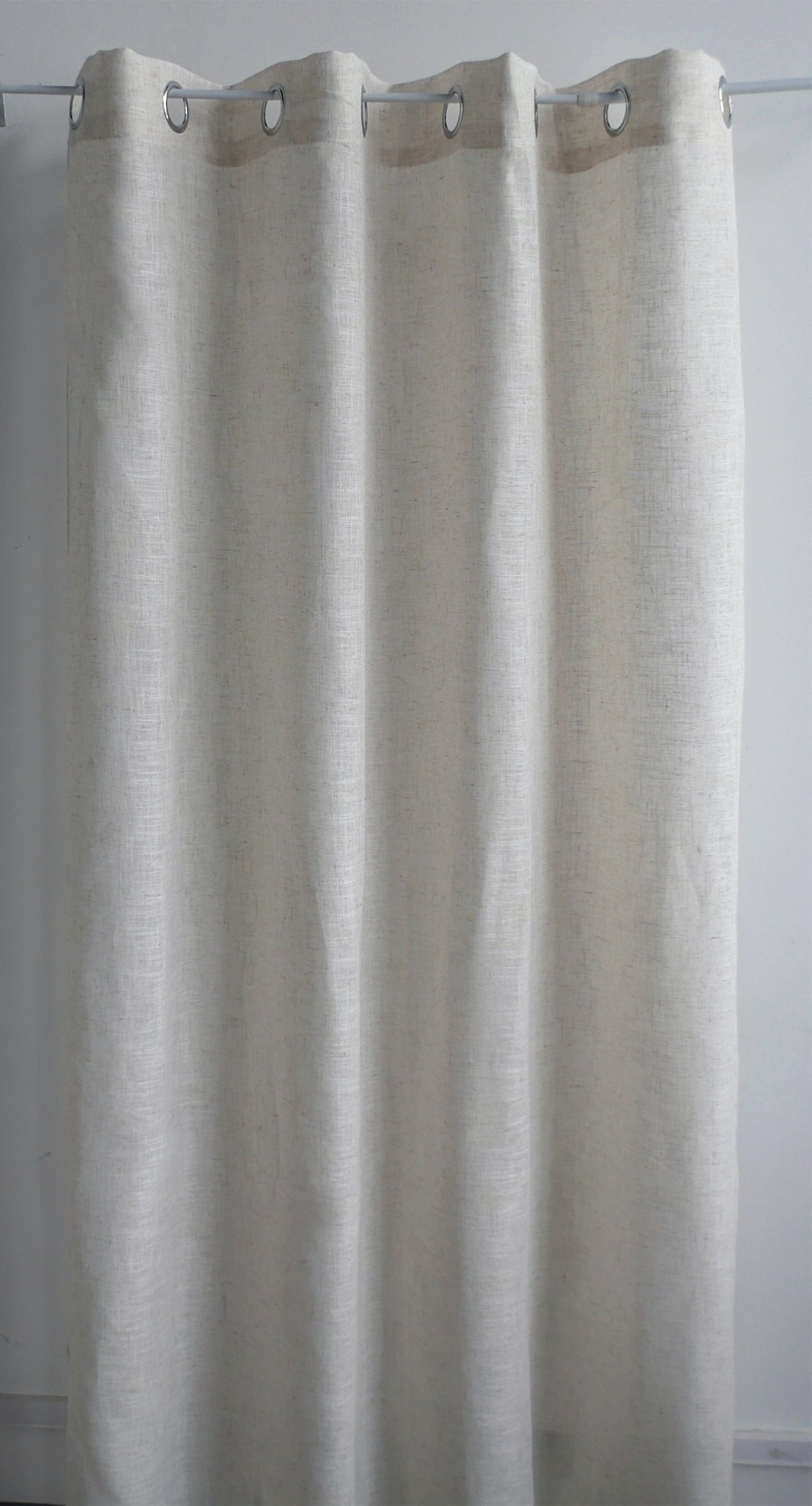Home textile wholesaler curtains supplier