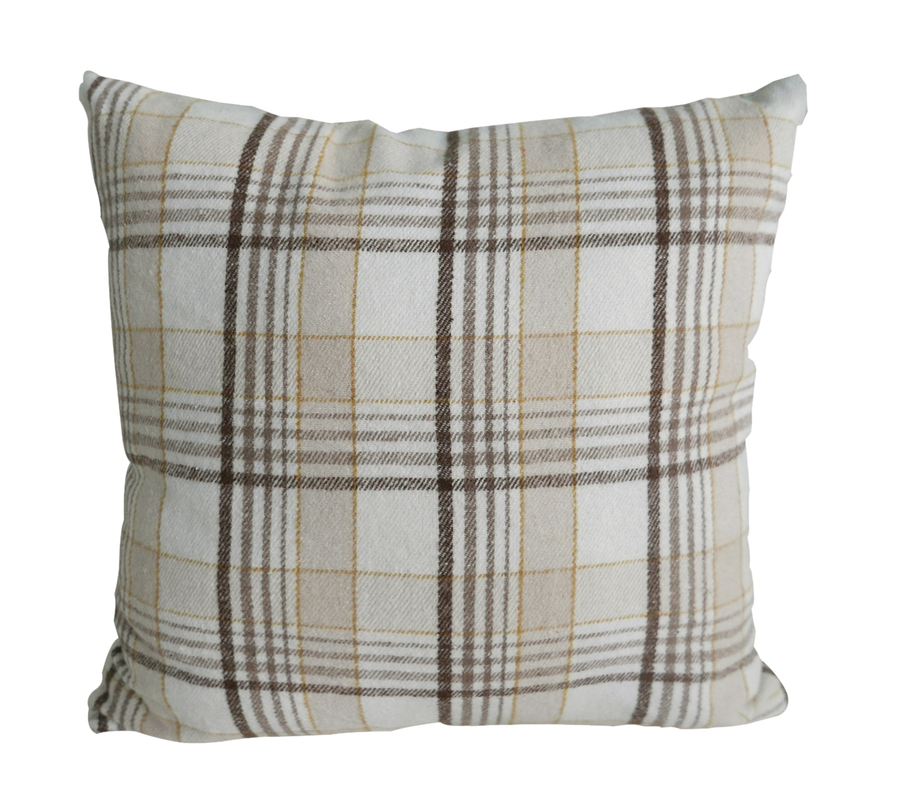 Decorative Pillows Sofa Cushion Cover manufacture