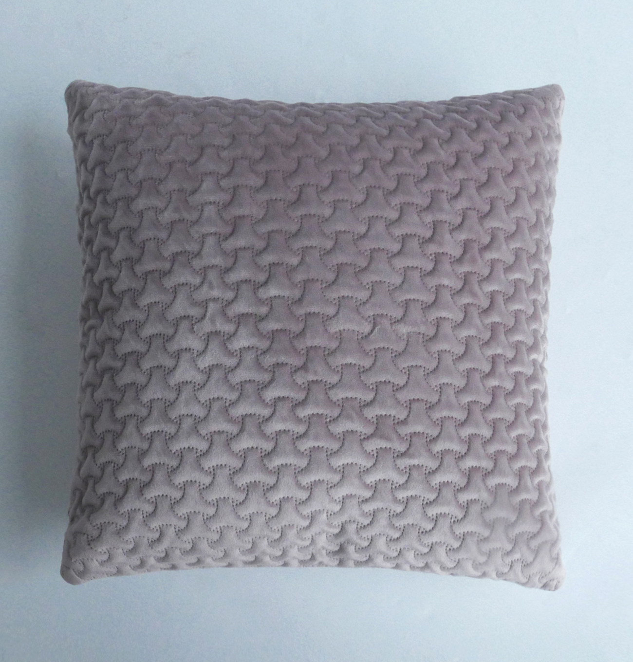 Cushion Pillows for Home Hotel Bedroom Living Room Sofa Chair Decoration Cushion Covers Quilted Dutch Velvet Throw Pillow Covers details