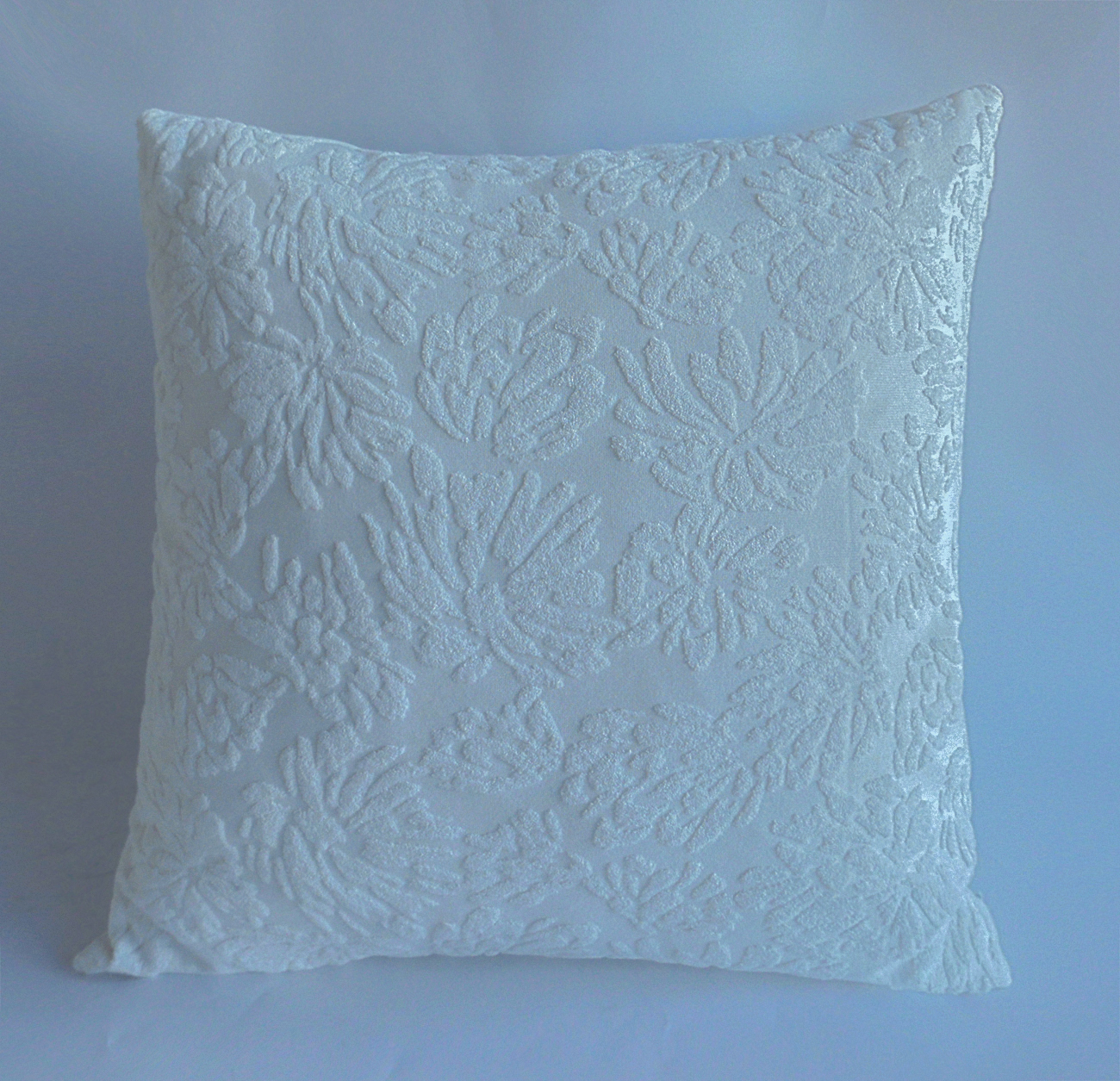 Jacquard cushion cover factory