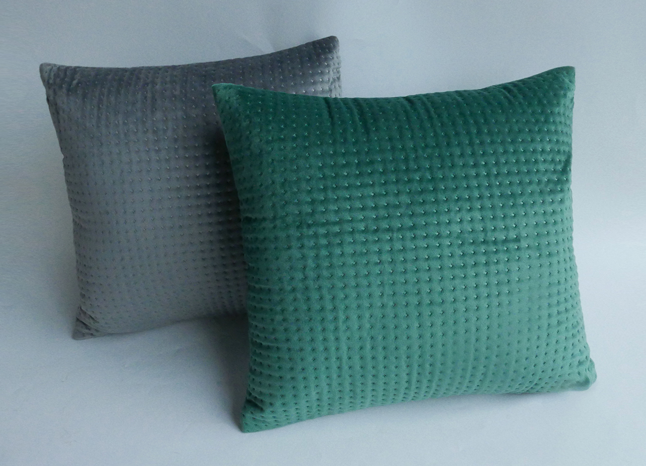 Cushion Pillows for Home Hotel Bedroom Living Room Sofa Chair Decoration Cushion Covers Quilted Dutch Velvet Throw Pillow Covers details