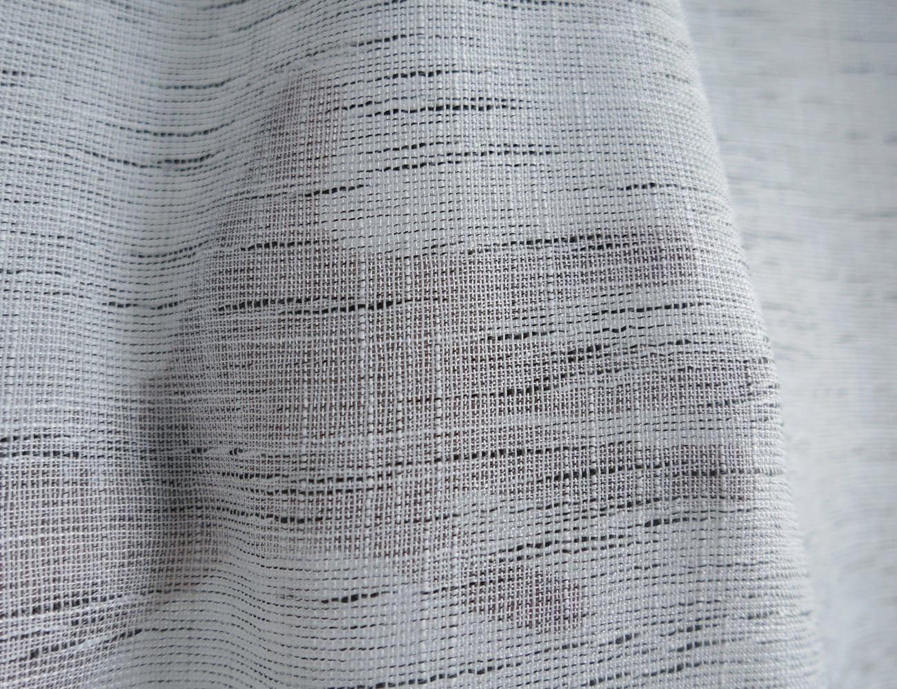 Home textile wholesaler curtains manufacture