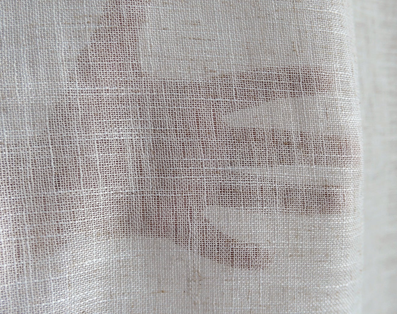 Home textile wholesaler curtains supplier