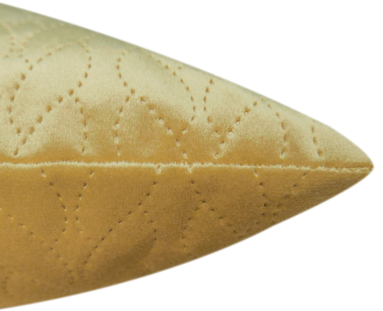 Embossed cushion cover supplier