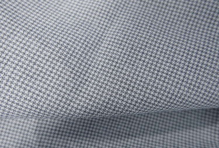 L1660352