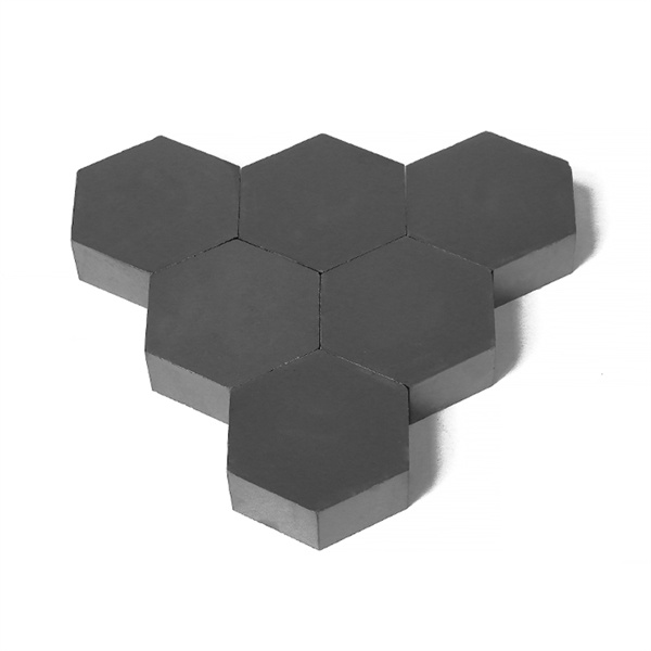Der Einsatz von Siliciumcarbid-Keramikplatten kann auf lange Sicht zu erheblichen Kosteneinsparungen führen, da sie nur minimalen Wartungs- und Ersatzbedarf haben.