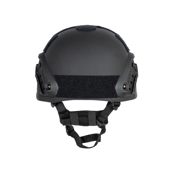 Choosing the Right Combat Helmet for Maximum Protection