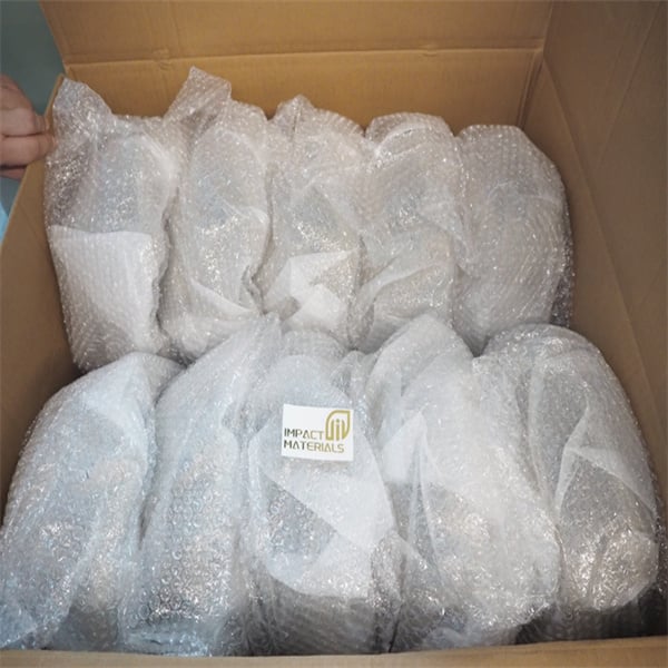 Die Entwicklung von SWAT-Team-Helmen und ihre Bedeutung in modernen Polizeieinsätzen