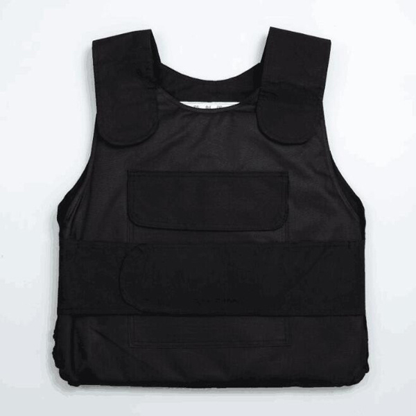 Find the Perfect Bullet Proof Jacket to Suit Your Needs