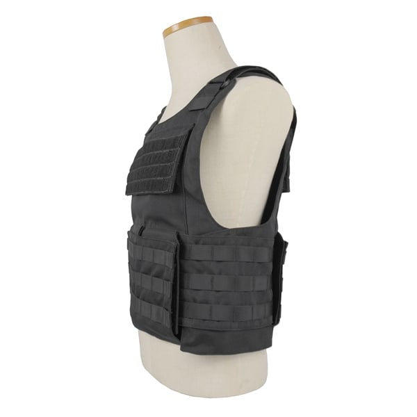 Weibliche Ballistische Westen