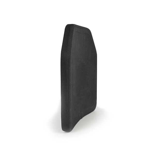 Kugelsicherer Platten-Level 4