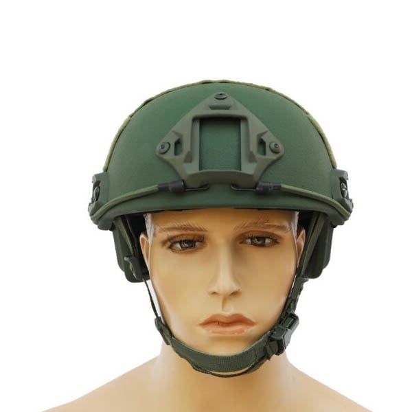Stand der Technik Ops Core Helme für maximales Comfort und Sicherheit
