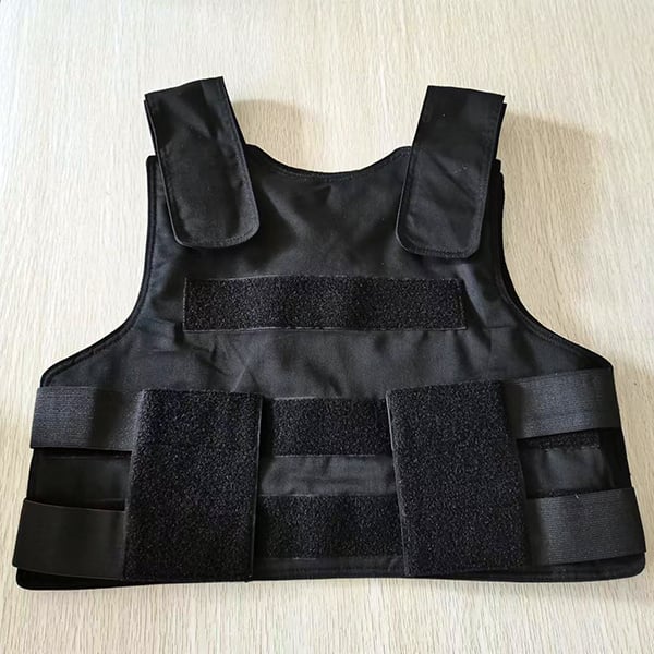 Finden Sie die perfekte Körperpanzerung hier zum Verkauf