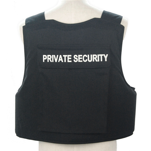 A Must-Have for Tactical Operations