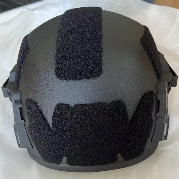 Verbesser dein Gaming-Erlebnis mit einem schnell klickenden taktischen Helm