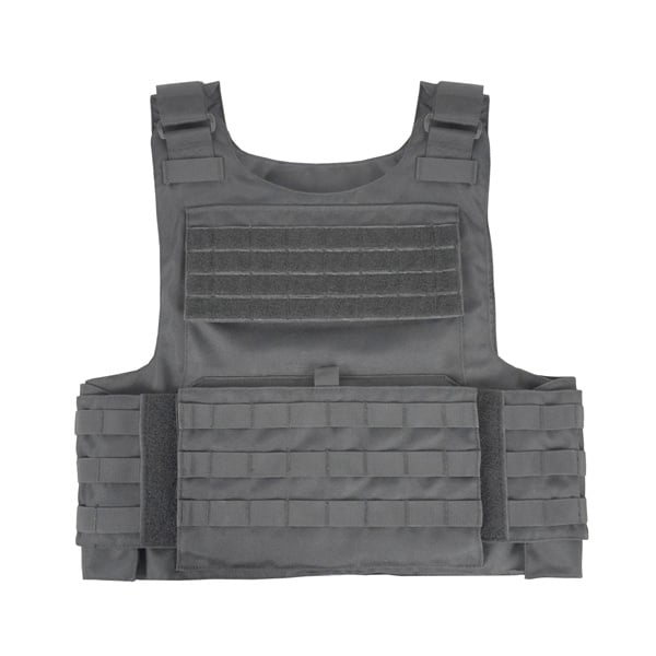 Weibliche Ballistische Westen