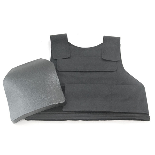 Verbesser deine Schutzqualität mit hochwertigen Ballistikplatten für Plattenhalter