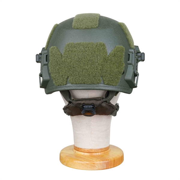 Armee-Taktik-Helme