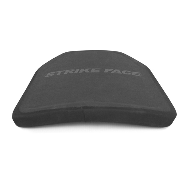 Warum harte Körperpanzerung-Platten essenziell für jede taktische Ausrüstung sind.