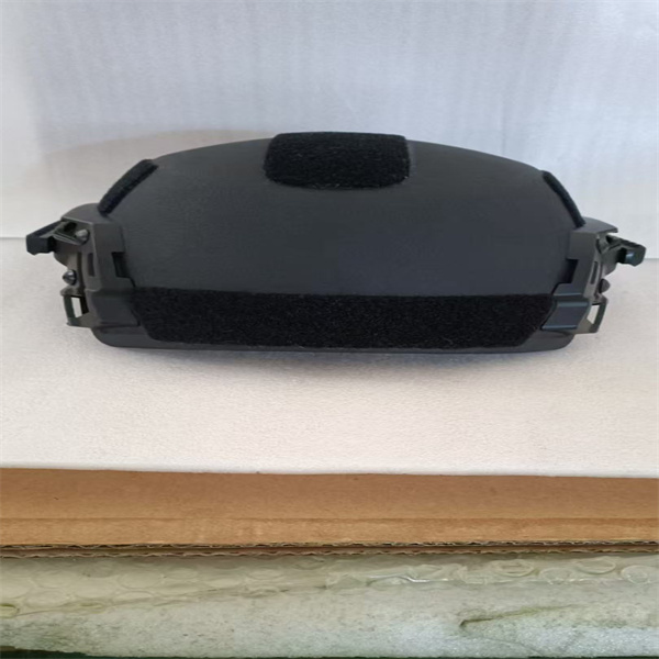 Stay safe and alert with a night vision helme