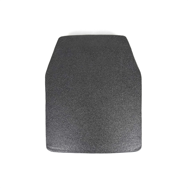 Wichtige Aspekte bei der Auswahl von Ballistischen Keramikplatten der Stufe 4 für persönlichen Schutz