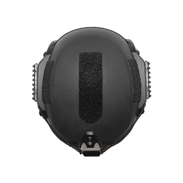 The Evolution of Combat Helmets for Modern Warfare