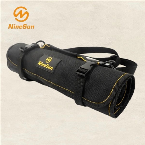 Durable and Reliable Storage for Your Tools